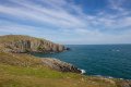 Cork_Kerry_2014 (4)